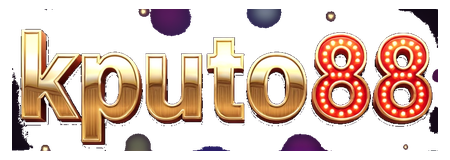 kputoto88 logo