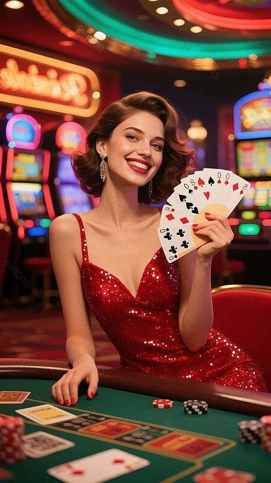 kputoto88 What is Bingo at kputoto88