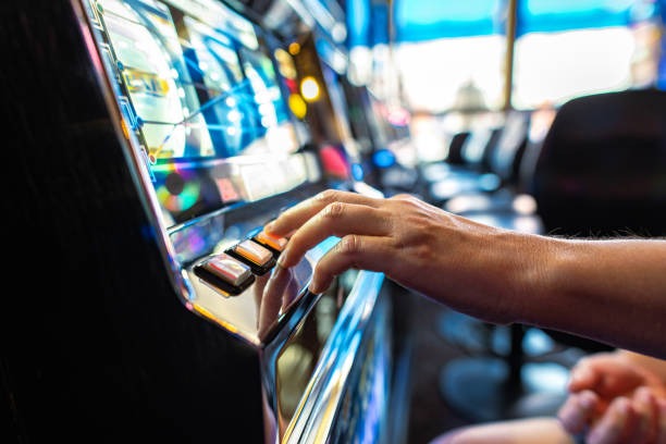 kputoto88 Live Dealer Rooms