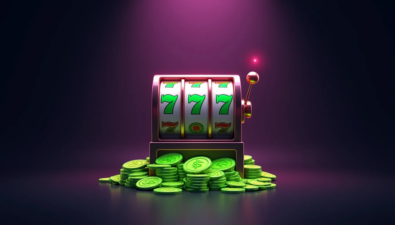 kputoto88 Sportsbook