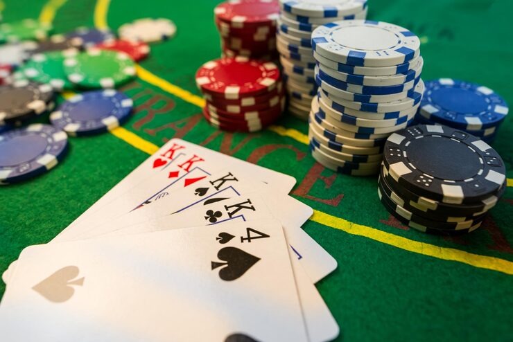 kputoto88 Slot Rooms Built for Your Rhythm