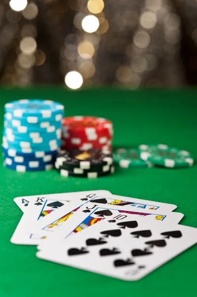 kputoto88 mobile gaming