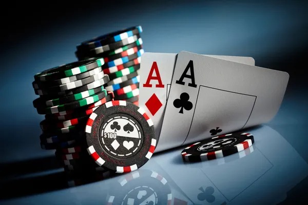 kputoto88 Cascade Win Multiplier